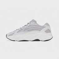 Adidas yeezy boost 700 v2 反光 Static EF2829 US8 反光