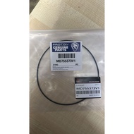 MD755373V1 PROTON BLM CONVERTER O RING