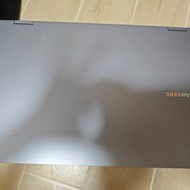 (超新淨) Galaxy Book4 Pro 14 (14吋) (Ultra 5 16GB Ram 512GB SSD) (1.23KG)