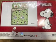 Snoopy加大被套