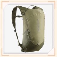 Salomon Trailblazer 10L Backpack 輕量登山背包