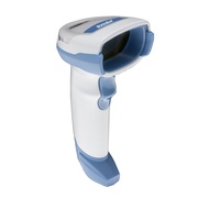Zebra DS2208HC 2D Barcode Scanner - USB