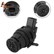 Windshield Washer Pump for Toyota 85330-60190, 85330-Ae010, 85330-21010