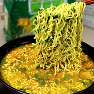 1 pack of coriander noodles [HOT] Coriander noodles