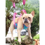 Cost Effective dog Grooming hammock dog Grooming Fixing Frame dog cat hammock cat dog Grooming Nail 