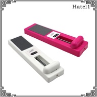 [Hatel] Arch Trainer, Foot Trainer for Men And Women, Fitness Device for Ballet Dancers, Practical A