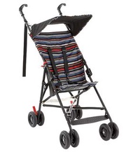 Stroller 嬰兒車 . BB車 .  bb車 . Stroller
