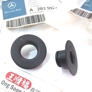 1-3 sets Original Mercedes Benz Bushing Gear Shift Lever W203 W211 203 992 0010 + 203 992 0110 (2039