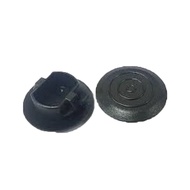 Perodua Myvi Lb, Icon, Alza, Aixa Side Skirt Lower Clips