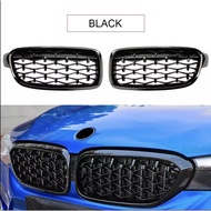 BMW 3 Series F30 F31 F35 Diamond style