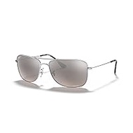 Rayban 0RB3543 Sunglasses