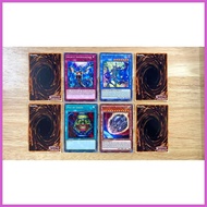 ✿ ◨ ◙ ♗ The Bystial Lubellion (CASUAL/PLAYTEST ONLY, REQUEST AVAILABLE)