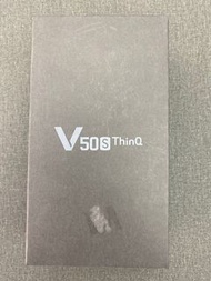 LG-V510N 256G 水貨單卡