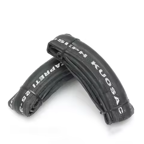 Joseph kuosac tire folding bike 1.0 349 16 inch for brompton tire