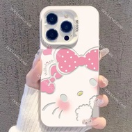 OPPO A54/A53/A16/A58/A74/A95/Reno5/A57/A55/A77S Shockproof Fashion Cartoon Case XPVNCYK298
