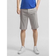 {GENUINE Product} KWIN SOOC PANTS KSO019s9