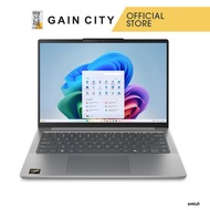 Lenovo Ideapad Slim 5 14" R7 Ai 7 350 83hx001fsb