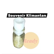 Typical Kalimantan Souvenir Collection Untln 9wli