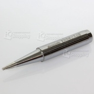 iCShop HAKKO 900M Series Soldering Iron Tip Japan White Light Brand Suitable For FX-888 FX-888D 936 