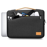 Laptop Bag MacBook Notebook Computer Bag13 14 15-Inch Tablet PC Bag