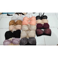 Order On Behalf Of tiarma