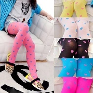 Bale DANCE TIGHTS