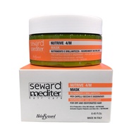 Helen Seward Meditor oil steaming for dry, damaged hair Olea Mask 4/M 250ml