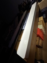 Bose sound bar 700，Module500，sound speaker700 with stand