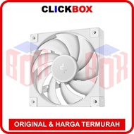 Deepcool FD12 White Single - Fan Casing