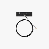 Bambu Lab Spare Parts WiFi Antenna - [H2D] 3D Printer