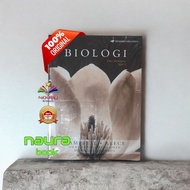 Biology***