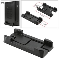 [Devoko] CPU Stand Mobile CPU Stand Office for Gaming Universal for under Desk Computer