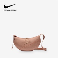 Nike Aura Waistpacks Other Bag - Rose Gold