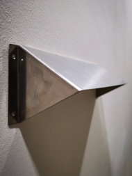 Letter box cover(STAINLESS STEEL 304)