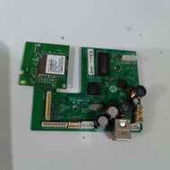 HP Printer Mainboard Deskjet 3635hp