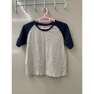 Histyle Fashion Shirt