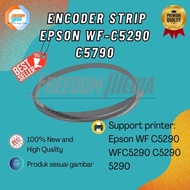 Encoder Strip Epson WF C5290 WFC5290 C5290 5290