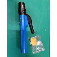 500amp Welding Holder / Electrode Holder for MMA/ARC Welding / welding part