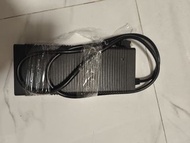 Fanatec podium dd1 電源火牛