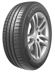 Ban Mobil Avanza Xenia Hankook Kinergy Eco2 K435 Ukuran 185/70 R14