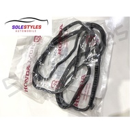 Honda Valve Cover Gasket Honda Accord T2A 2.4 cc ( CR ) / Honda Odyssey RC1 12341-5A2 -A01