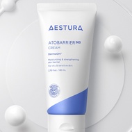 AESTURA Atobarrier 365 Cream 80mL