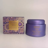 ❤️5500+好評包順豐‼️ VAGHEGGI 7515 CLEANSING GREAM 潔面膏7515按摩客裝200ml按摩潔面二合一紫幻影基因修復按摩霜VG