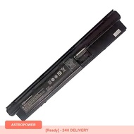 FP06 Compatible with Battery HSTNN-LB4 PROBOOK FP09 708457-001 708458-001 HSTNN-IB4J DIXSG H6L26AA,H