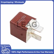90987-02016 9098702016 90987-02025 12V Auto Relay For Toyota Camry Highlander RAV4 Lexus ES300 LS430