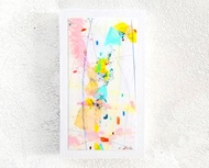 無人機29壓克力