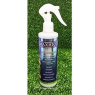 Maxhico Wound & Skin Care Spray 300ml | For Dogs , Cats & Small Animals | Ubat Spray Luka