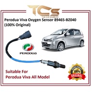 Perodua Viva Oxygen Sensor 89465-BZ040 (100% Original)