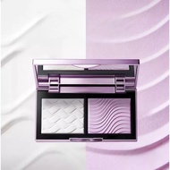 Win-Win MAC Fix+ Finish Master Setting Powder Compact + Soft Focus Finishing Powder Compact 3.5g