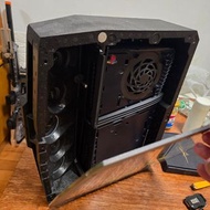 PS5 pro 散熱座/風扇底座